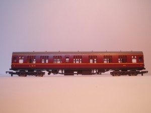 foto loco inglesi lima 014.JPG