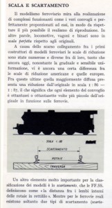 tic104.jpg