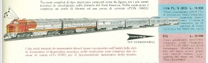 SuperChief.jpg