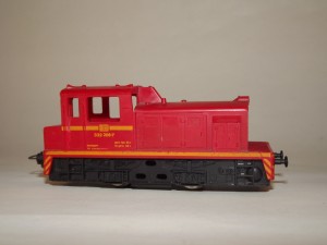 a Lima Ply DB 01.JPG