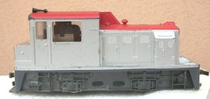 AHM PLy nn 02.jpg