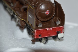 DSC_0020.JPG