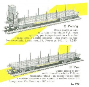 catalogo1957.jpg