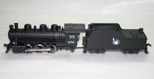 switcher%202[1].jpg