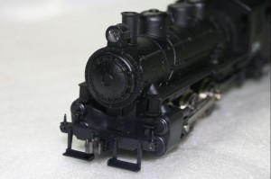 switcher%203[1].jpg
