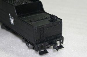 switcher%204[1].jpg