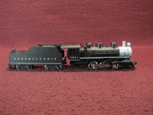 19418412[1].jpg