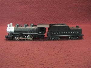 19418413[1].jpg