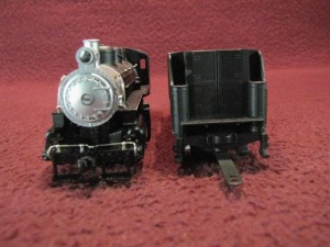 19418417[1].jpg