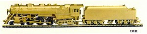 Loco%20Hudson.jpg