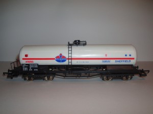 fotp stazione latta 010.JPG