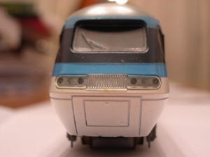 Lima - Pendolino Inglese (1).JPG