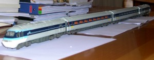 Lima - Pendolino Inglese.JPG