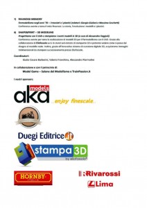 ModelGame2014Palinsesto[1]_Pagina_2.jpg