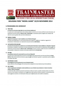 ModelGame2014Palinsesto[1]_Pagina_1.jpg