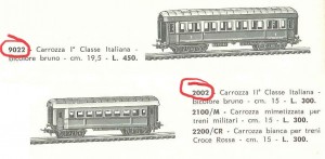Incognita.jpg