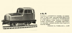 badoni.filetto.jpg