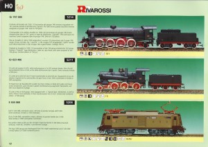 014_RR_1999[1].jpg