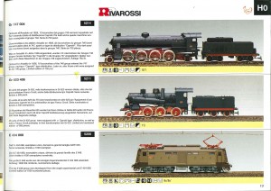 Catalogo_1998_013[1].jpg