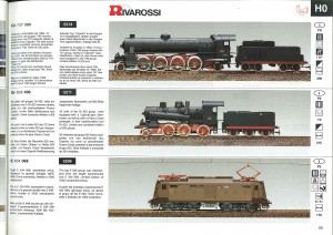 Catalogo_1996_025[1].jpg