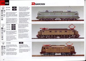 RR_1995_068[1].jpg