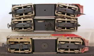 15711660438_94811686d9_b[1].jpg