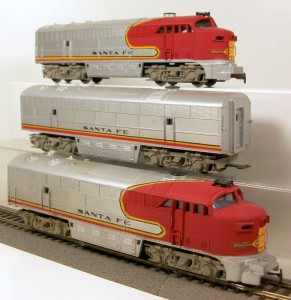 15713394987_0b6164aef8_b[1].jpg