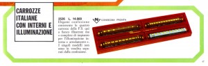 set.carrozze.jpg