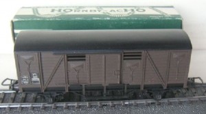 carro coperto Hornby 2.jpg