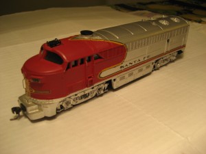 Nuovi Trenini vari 002.jpg