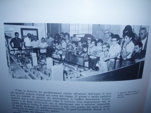 foto italo briano 005.JPG