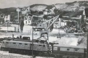 terzo tramway.jpg
