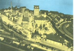 briano01.jpg