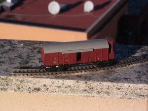 DSCF9106.JPG