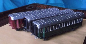 DSCF9109.JPG