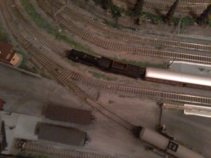 20141222_170821.jpg