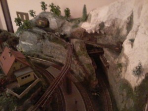 20141222_170923.jpg