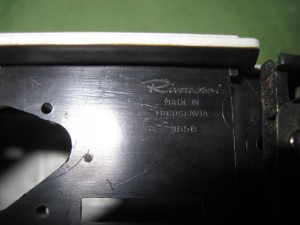 FM_B-ATSF_JUGO1.jpg