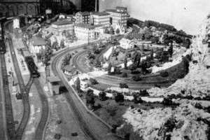img001.jpg