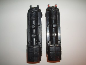 foto loco lima 012.JPG