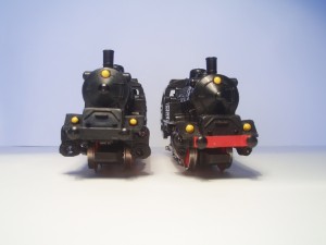 foto loco lima 009.JPG