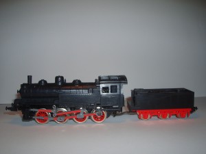 foto loco lima 014.JPG