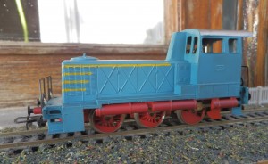 Rivarossi-art.1778 locomotiva D 234.3005 azzurra FS 1.JPG