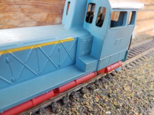 Rivarossi-art.1778 locomotiva D 234.3005 azzurra FS 4.JPG