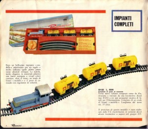 p06[1].jpg