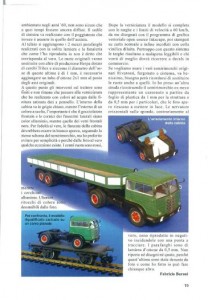 imager682t.JPG