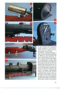 imager625.JPG