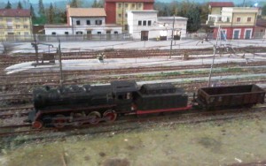 20150115_171857.jpg