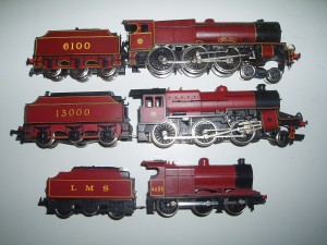 confronto loco lms lima RR 002.JPG