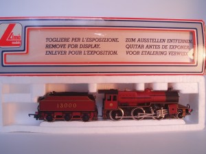 foto loco inglesi lima 011.JPG